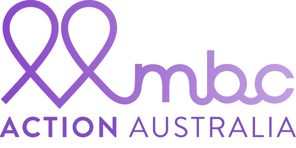 MBC Action Australia